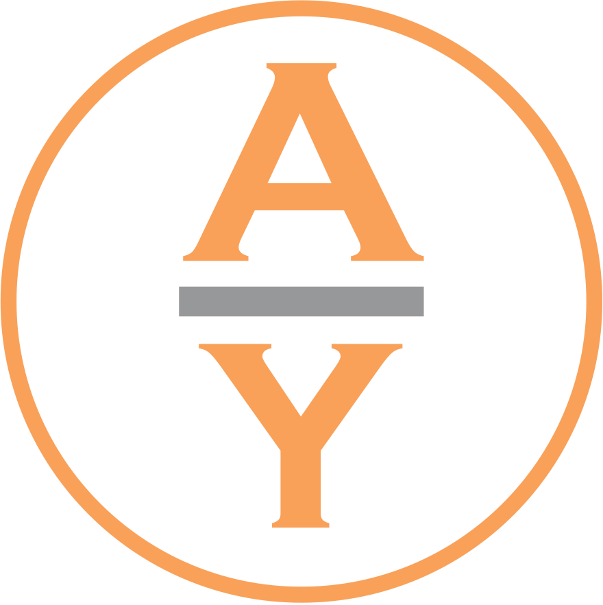 Avana Yoga